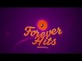 Mary J. Blige - Family Affair (Lyrics) | 4K Visualizer