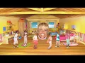 Download Lagu Xuxa - Morto-Vivo