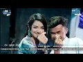 Download Lagu SATU HATI SAMPAI MATI - LALA WIDI FEAT ARIF NEW SEKAR MUDA LIVE BENJENG - GRESIK //2019