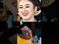 Download Lagu tak perlu alasan untuk mencintaimu #nikensalindri #nikensalindry #youtubeshorts