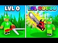 Download Lagu ich kaufe 5000 ROBUX OP ITEM!
