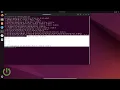 Linux - How to use traceroute command