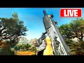 Download Lagu 🔴LIVE - Delta Force | Late Night Loot Missions