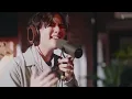 Penthouse - Slow & Easy！ [Official Live Video]
