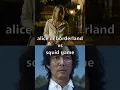 Download Lagu Alice in Borderland 🎲 Vs Squid Games🦑