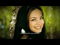 Indah - Ricky Basuki (dengan Lirik)