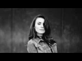 Download Lagu NELA - Face It (Original Mix)