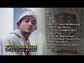 Download Lagu TUAN TIGA BELAS HARIMAU SUMATERA FULL ALBUM