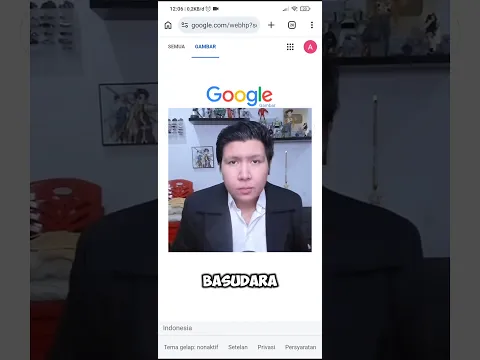 Kalo Gw Ketemu Windah Basudara Vidionya Selesai - Google Search Youtuber No 1 Di Dunia
