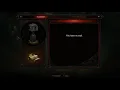 Download Lagu Diablo III  ROS: Nintendo switch set( Ps4 and xbox)/Send Rift Stones