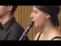 Gabriel Fauré – Pavane, Op. 50 conducted & arranged by Tomasz Chmiel, The Young Cracow Philharmonic