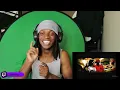 FIRST TIME HEARING JAŸ-Z - Hard Knock Life (Ghetto Anthem)
