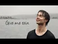 Download Lagu Alexander Rybak - Give Me Rain (Official Music Video)
