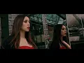 MAGISCH - Olexesh ft. Edin (Official Video)