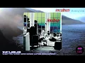 Incubus - Wish You Were Here (2023 auto9 Remaster)