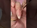 how to do nail art design tutorial for beginners