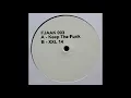 FJAAK - Keep The Funk