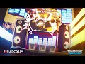 Download Lagu Tower Defense Simulator OST(dj 1hour)