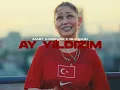Samet Kardeşler x Sıla Şahin - Ay Yıldızım