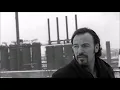Bruce Springsteen - Sinaloa Cowboys (Live 1996)