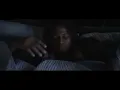 Masicka - Top Form (Official Music Video)