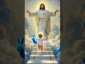 give me hug, Jesus is lord #jesus #god #jesuschrist #prayer #shorts #shortvideo #short #shortsfeed