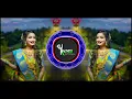 Bhaiya Ki Sali New Gondi Song | भैया की साली | Gondi Dance Mix | Official Dj Ratnesh