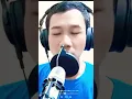 Download Lagu Dengar Bisikku -The Rain | Cover by Anang Galih #cover #music #karaoke #coverlaguindonesia #therain