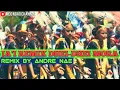 Download Lagu LAGU JAI REMIX TERBARU DHEI-DHEI MORA BY REMIX ANDRE NAE 2020