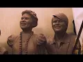 Why Arkansas Chose Daisy Bates and Johnny Cash for Statues in the U.S. Capitol | Full Documentary