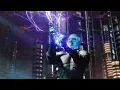 The Electro Suite ~ Hans Zimmer (Faster Version)
