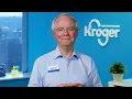 A Message From Our CEO