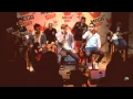 Download Lagu Mega Hits - D.A.M.A. | Balada do Desajeitado (Acústico)