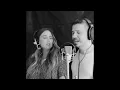 Download Lagu Le Flex - Take Good Care Of My Heart (Official Video)