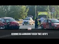 Download Lagu GEWONDE BIJ AANRIJDING TUSSEN TWEE AUTO’S