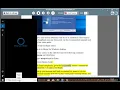 Fix List index out of bounds 3 error on Windows 10