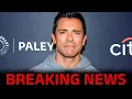 DEVASTATING UPDATE Mark Consuelos Secret Struggle Exposed on LIVE TV