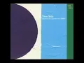 Why Are We Here-Zeb (Stockholm Cyclo Remix)-FreeTEMPO_From. IRMA NEW SIDE selected \u0026 live mixed