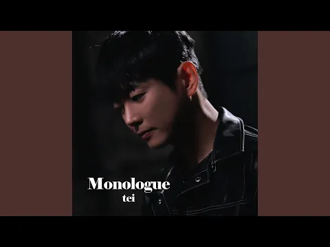 Download MP3 Monologue (Monologue)