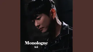 Download Monologue (Monologue) MP3