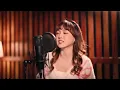 Download Lagu KILMS Ft. JEWEL XU - LEAVING (Official Music Video Footage)