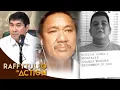 NETIZENS AYAW MANIWALA NA PATAY NA SI NUEZCA
