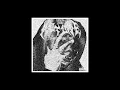 Denzel Curry - HOT ONE ft. TiaCorine & FERG