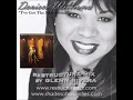 REISSUE: "I've Got The Next Dance" - Glenn Rivera ReStructure Mix - Deniece Williams