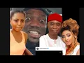 Download Lagu REGINA DANIEL HUSBAND NED ACCUSES HER OF TAKING EGBO DRUUGS , YOU MARRIED HER AS AN INNOCENT CHILD !
