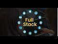 Web Development Lecture - 77 JavaScript Looping Objects