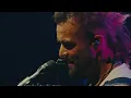 Come Let Go - Live in Brussels at Forest National, Nov 2025