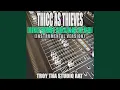 Download Lagu Thicc As Thieves (Originally Performed by Lauren Alaina and Lainey Wilson) (Instrumental Version)