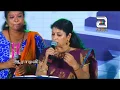 Download Lagu Mannava Mannava  in sreekalki Best Light Music Orchestra in tamilnadu