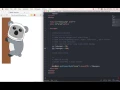 Tipe Data String Belajar JavaScript Untuk Pemula